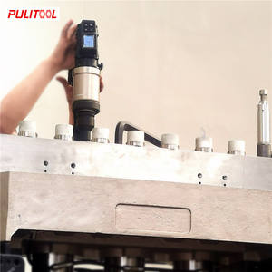 <span class=keywords><strong>Boulonneuse</strong></span> rechargeable à couple de 4000Nm - Product Image 5