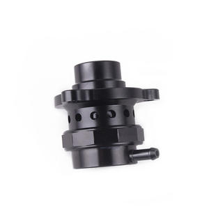 BOV для Peugeot 308 Mini R56/57 Cooper Citroen DS 5 1,6 T, атмосферный СПУСКНОЙ КЛАПАН - Product Image 5