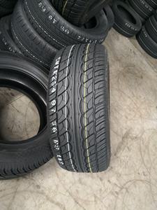 Neumáticos de verano baratos <span class=keywords><strong>235</strong></span>/35/19 245 50 19 <span class=keywords><strong>235</strong></span>/40r19 neumáticos de invierno 275/35/19 SUV 255/<span class=keywords><strong>55</strong></span>/<span class=keywords><strong>R19</strong></span> <span class=keywords><strong>ruedas</strong></span> y neumáticos de coche de pasajeros 19 - Product Image 2