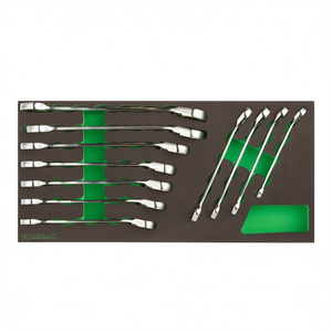 Ensemble d'outils de programmation de clés de voiture FG 100 08C, équipement de diagnostic automobile professionnel - Product Image 2