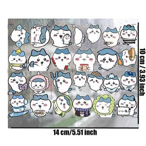 Impresiones DTF Personalizadas de <span class=keywords><strong>Roblox</strong></span> Resistentes a la Decoloración para Herramientas y Equipos, Empaquetado de Productos - Product Image 2