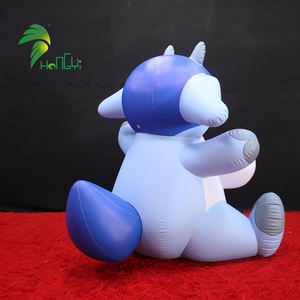 Muñeca Inflable Sexy, Muñeca Masturbadora <span class=keywords><strong>con</strong></span> Pechos Grandes, Gran Oferta - Product Image 6