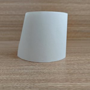 Papel Térmico de Alta Calidad para Punto de Venta/Papel Térmico de Primera Calidad para Película Térmica/Papel para Fax/<span class=keywords><strong>Cajero</strong></span> Automático - Product Image 5