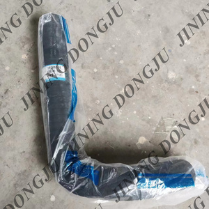 Bộ phận máy móc xây dựng 9w3361 9v3811 3718124 3969401 57.2mm ống số lượng lớn cho Máy phát điện 3516c 3516e bán chạy nhất - Product Image 1