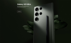 <span class=keywords><strong>2023</strong></span> déverrouiller 5G Android téléphone cellulaire Smartphone S23 S22 Ultra Nuevo téléphone mobile intelligent pour S23 Ultra - Product Image 2