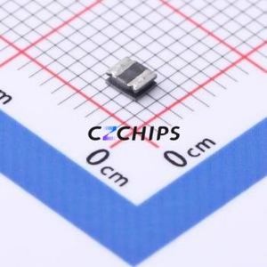Inductor de Potencia PNLS252012-1R5M 1.5UH 1008 (Inductancia: )( Precisión: 20% Corriente Nominal: 2.05A) - Product Image 2