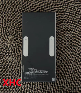 Alta calidad para PixelI 9 Pro Precio asequible Calidad Nueva oferta para teléfono inteligente Android desbloqueado - Product Image 6