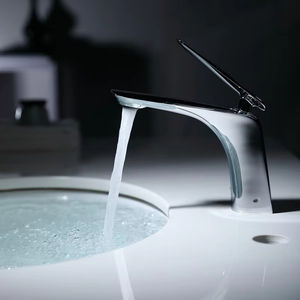 <span class=keywords><strong>Grifo</strong></span> de Baño, <span class=keywords><strong>Grifo</strong></span> de Tocador, Mezclador de <span class=keywords><strong>Lavabo</strong></span> para Baño - Product Image 2