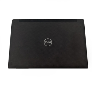 แล็ปท็อปมือสอง Intel Core I5-8th 16GB RAM 256GB SSD 14.1นิ้ว7490แล็ปท็อปมือสอง - Product Image 4