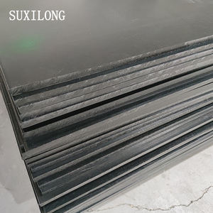 8-40thk चालनात्मक पोम शीट आयामी स्थिर गतिकीय डीलरिन बोर्ड आपूर्ति गियर प्रचालनात्मक अतल शीट अनुकूलित आकार - Product Image 3