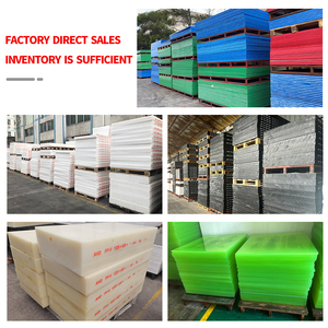 Acid and alkali resistant PP hard <strong>sheet</strong> welding fish tank water tank container grey PP <strong>sheet</strong> plastic <strong>sheet</strong> - Product Image 5