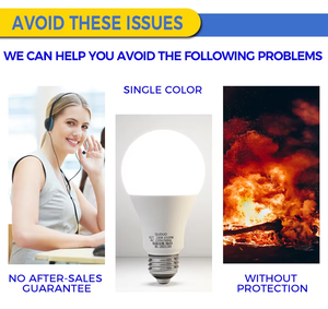 Cuộc sống thông minh <span class=keywords><strong>LED</strong></span> bóng đèn Alexa Google hỗ trợ điều khiển bằng giọng nói bóng đèn thông minh BT tuya App âm nhạc Sync <span class=keywords><strong>LED</strong></span> bóng đèn thông minh chụp ảnh chiếu sáng - Product Image 6