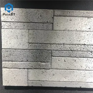 Wall decore cheap slate landscaping culture stone tiles for indoor and outdoor cladding design