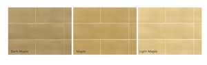 Baldosas Deportivas Encajables BPC para Deportes en Interiores y Exteriores, <span class=keywords><strong>Cancha</strong></span> <span class=keywords><strong>de</strong></span> Baloncesto - Product Image 6