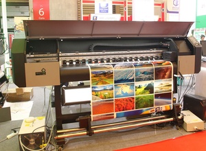 Chất lượng cao G5 G6 mềm không mùi <span class=keywords><strong>UV</strong></span> mực <span class=keywords><strong>UV</strong></span> LED chữa mực linh hoạt <span class=keywords><strong>UV</strong></span> mực in - Product Image 4