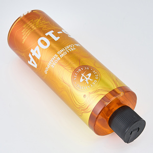 Shampooing S-104A SCARCITY Liquide de lavage de voiture <span class=keywords><strong>sans</strong></span> <span class=keywords><strong>eau</strong></span>/nettoyant mousse de lavage de voiture/shampooing de lavage de voiture - Product Image 2