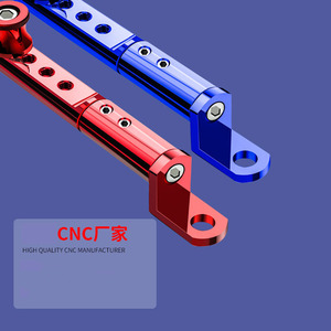 <strong>Motorcycle</strong> Balance Bar All-purpose <strong>Motorcycle</strong> Handlebar Extension <strong>Support</strong> <strong>Mobile</strong> <strong>Phone</strong> Holder <strong>for</strong> Bike and <strong>Motorcycle</strong> - Product Image 4
