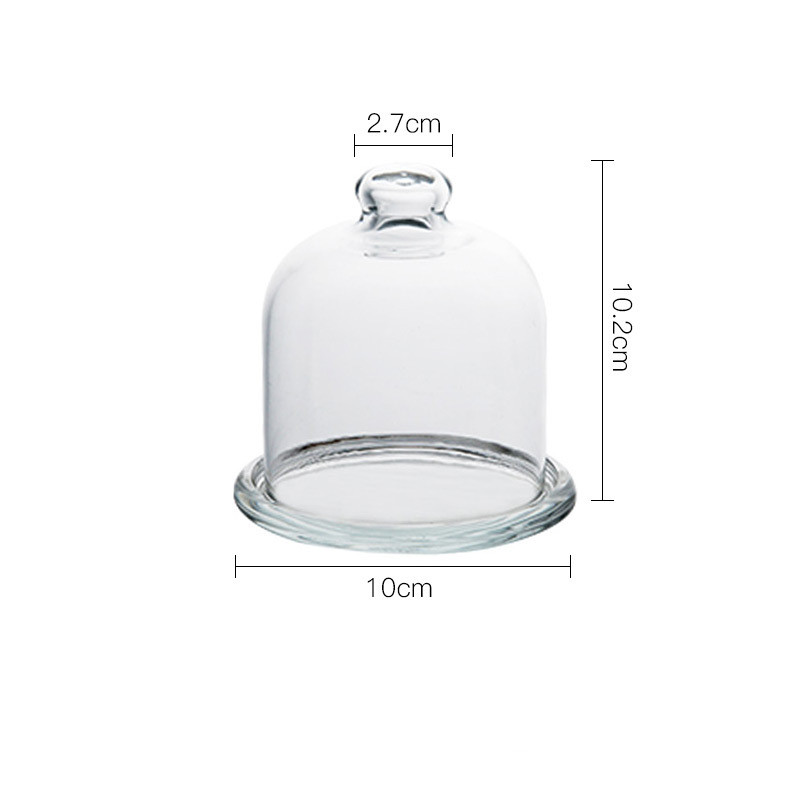 H:10.2cm
