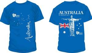 Camiseta sin Mangas de Jersey Sólido de Alta Calidad, Sublimable, Personalizable Digitalmente, 100% Poliéster, Transpirable y Ecológica - Product Image 4