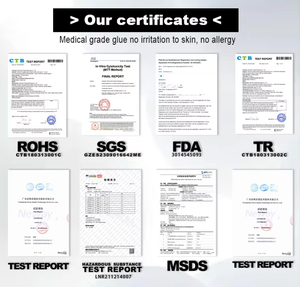 Künstliche Big Boob Brust Sexspielzeug Frauen Künstliche Silikon Brust - Product Image 6