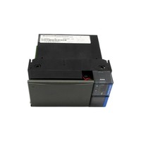 Tk-prs022 F/w C Rev. M 24vdc Nsnp