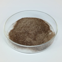 Poudre d'extrait de champignon Ganoderma Reishi, mélange de café instantané Lion's Mane, fournisseur en gros OEM ODM pour les boissons, étiquette privée