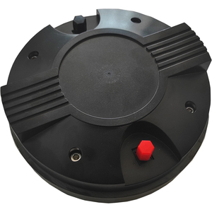 Controlador de Compresión de 400W, Componente de Audio de Alta Potencia para Sistemas de Altavoces - Product Image 1