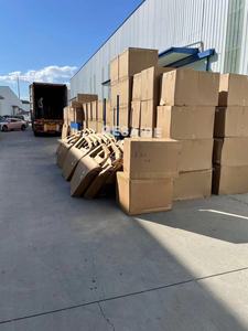 อะไหล่รถยนต์จีนสำหรับรถยนต์ MG ครอบคลุมรุ่น 550/750/ZS/HS/GT/GS และชุดแต่ง <span class=keywords><strong>MG3</strong></span> MG5 MG6 - Product Image 4