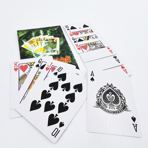 G0510เลือกอย่างบ้าคลั่ง-ผู้ผลิตอุปกรณ์ประกอบฉาก Kingmagic ขายตรงของเล่นมายากล - Product Image 1