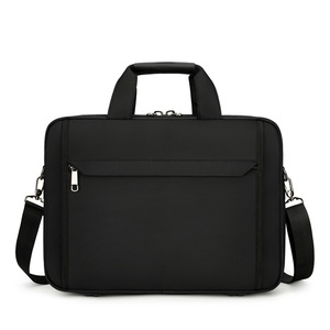 Mochila Ligera Oxford de Gran Capacidad, Impermeable, para Viajes, Trabajo, Negocios, Unisex, con Compartimento para Laptop - Product Image 2