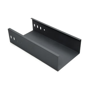 Processus de pulvérisation en plastique de plaque d'<span class=keywords><strong>acier</strong></span> laminée à froid personnalisable durable recommandé - Product Image 2