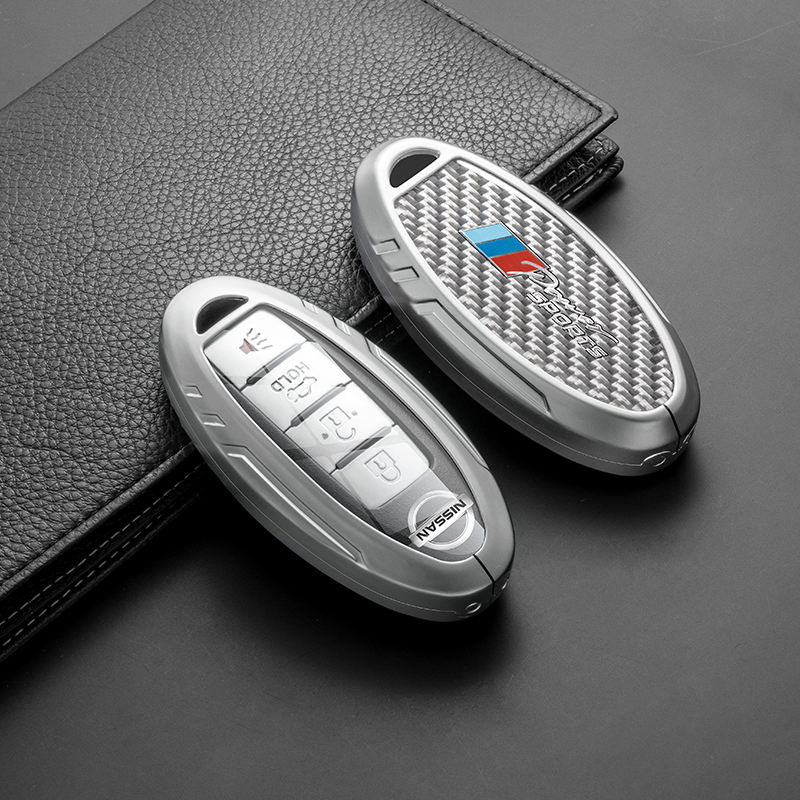 แบบเงิน