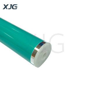 Premier choix pour la location d'usine à faible coût Opc Drum Chip IR C5535 C5540 C5550 C5560 pour noyau de tambour photosensible Canon IR - Product Image 2