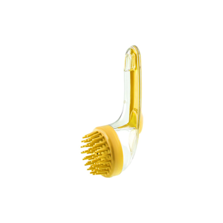 Yellow-02