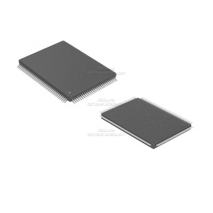 แผงวงจรรวม LQFP-128 M3821P-A6AAA ใหม่เอี่ยมและดั้งเดิม Czsku: DS43WJ32 - Product Image 1