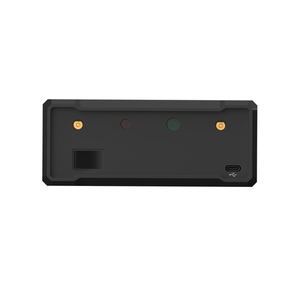 Détecteur de décharges partielles multicanal HVD-PD90 pour transformateurs électriques, (appareillage à isolation gazeuse) et décharges partielles d'appareillage - Product Image 4