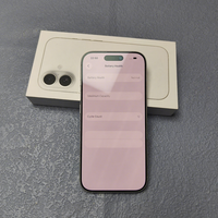 Téléphones mobiles d'occasion et neufs de haute qualité, originaux, pour iPhone 17, 14, 11, 12, 13, 15 Pro Max, XR, 16, 18 – Vente en gros (États-Unis)