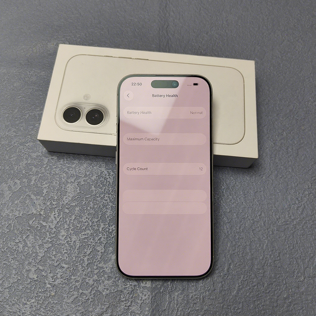 Wholesale Original for iphone 17 14 11 12 13 15 Pro Max XR 16 18 New Used Mobile Phones High Quality US