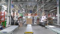 Ensemble de canapés de bureau de luxe meubles de réception de direction ensemble de canapés de conférence haut de gamme canapé de salon pour appartement