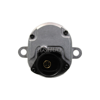 JS Auto Camera Side View Car Camera OEM 66539240352 pour Bmw Camera 3/4/6/7/X5/X6 2010-2019 Car