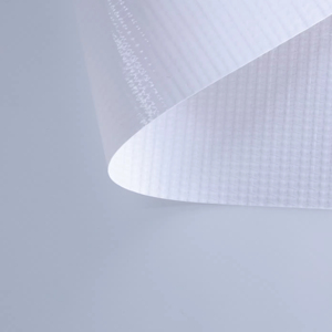 Giá thấp tùy chỉnh lạnh nhiều lớp 380gsm hiển thị biểu ngữ có thể in PVC biểu ngữ <span class=keywords><strong>Flex</strong></span> cuộn cho Vật liệu quảng cáo - Product Image 4