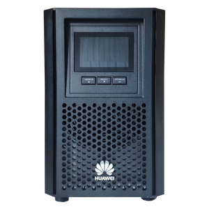 Alimentation sans interruption (ASI) en ligne monophasée <span class=keywords><strong>HUAWEI</strong></span> UPS2000-A-2KTTL 2K/1.6KW en mode veille, sans <span class=keywords><strong>batterie</strong></span> intégrée - Product Image 5