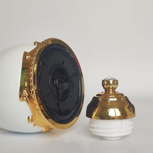 Thiết kế chất lượng cao Vàng ấm trà dallah <span class=keywords><strong>0.5L</strong></span>/0.8L Arabic cách nhiệt phích <span class=keywords><strong>Flask</strong></span> 24 giờ chân không phích <span class=keywords><strong>Flask</strong></span> cà phê nồi - Product Image 4