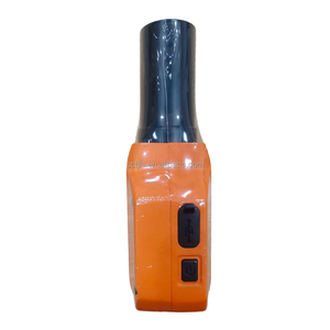 Récepteur GNSS portable léger OEM M9/HC9 Ntrip/Cors Network, 1408 canaux, équipement professionnel de topographie terrestre - Product Image 1