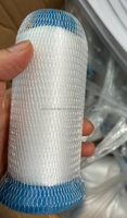 Outils de formation ou d'éducation pour l'intégration de tresses capillaires : Anneau de couleurs, Maille, Aiguilles, Perles micro-anneaux, Fil de nylon, Patch en PU, Dentelle pour toupet