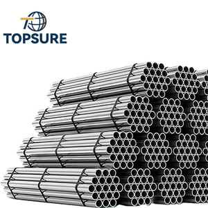 Thiết bị trang trại lợn | bền cai sữa heo con vườn ươm bút Crate gian hàng lồng | tự động lợn nhà cung cấp hệ thống tại Trung Quốc - Product Image 3