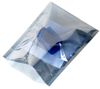 Nuevo Escáner OBD2 PIC18F25K80 de Doble Placa Mini ELM327 V1.5 BLE 2.0