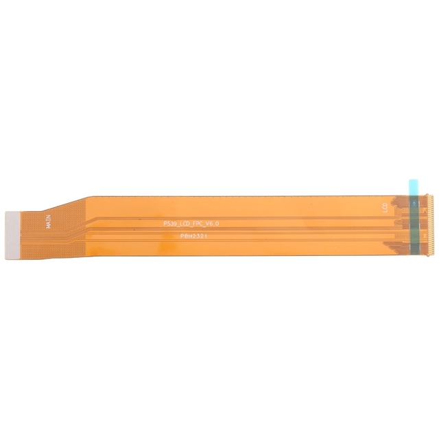 Original LCD Flex Cable for Lenovo LEGION Y700 Gen2