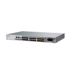 Refurbished Brocade G720 24 Port 32Gb FC SAN <strong>Switch</strong> Original <strong>Second</strong> <strong>Hand</strong> Used Fast Shipping Tested Working Enterprise Data - Product Image 3