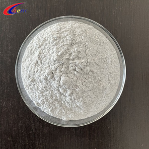 Agente de extracción de oro respetuoso con el medio ambiente, mayor adaptabilidad, agente de lixiviación de oro sin cianuro de minería de oro - Product Image 1